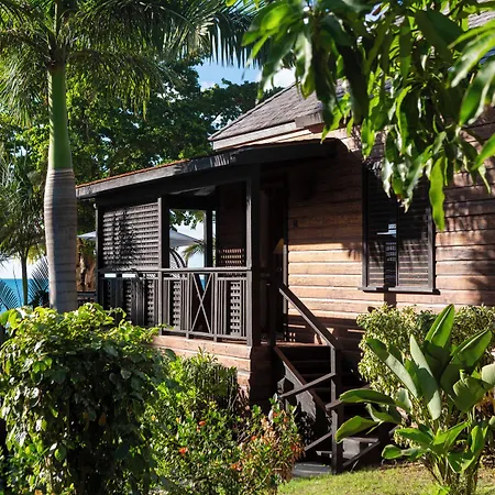 Hermitage Bay All Inclusive-2